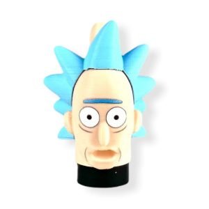 BOQUILLA PERSONAL DE CACHIMBA RICK