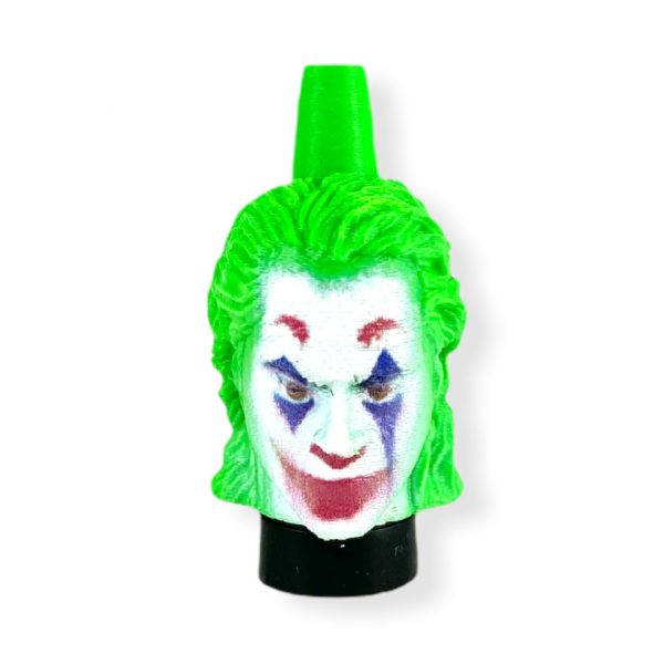 BOQUILLA PERSONAL DE CACHIMBA JOKER BOQUILLA PERSONAL DE CACHIMBA JOKER