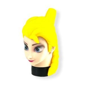 BOQUILLA PERSONAL DE CACHIMBA FROZEN