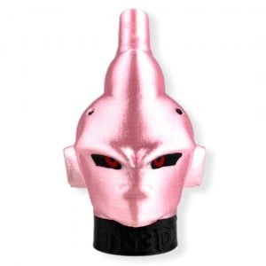 BOQUILLA PERSONAL DE CACHIMBA BUBU 2.0