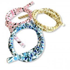 MANGUERAS PARA CACHIMBAS Y SHISHAS ESTAMPADO MILITAR