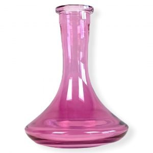 BASE CACHIMBA ROSE DEVIL