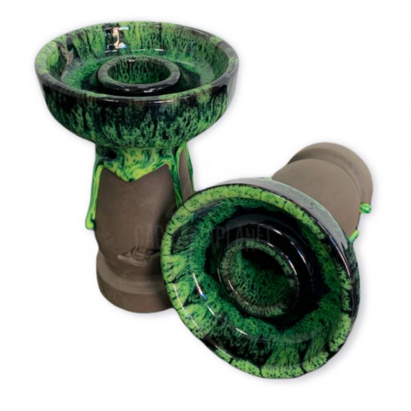 CAZOLETA HELIUM ATOM MATRIX CAZOLETA HELIUM ATOM MATRIX