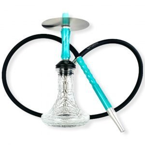 CACHIMBA COLD SMOKE VITTA