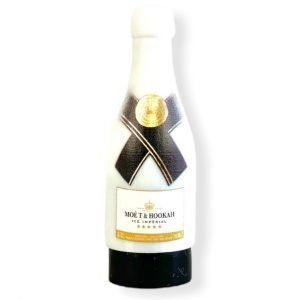 BOQUILLA PERSONAL DE CACHIMBA MOET