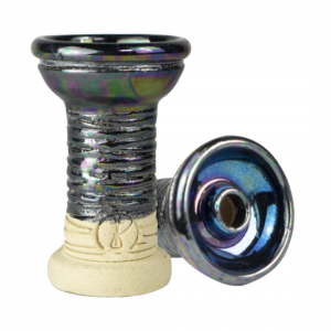 CAZOLETA HC HIGHFIRE STRIP TROOPER EDITION