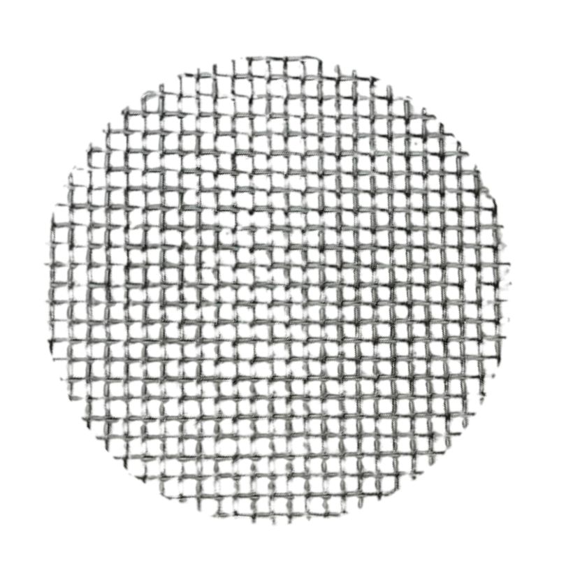 REJILLA TABACO CAZOLETA TRADICIONAL REJILLA TABACO CAZOLETA TRADICIONAL