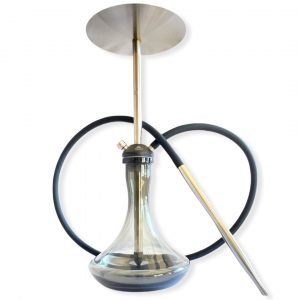 CACHIMBA ERASMUS BELCEBU