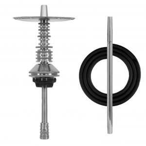 CACHIMBA VZ CUSTOM MINI