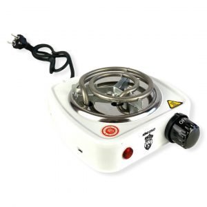 HORNILLO CACHIMBA MINI 500W