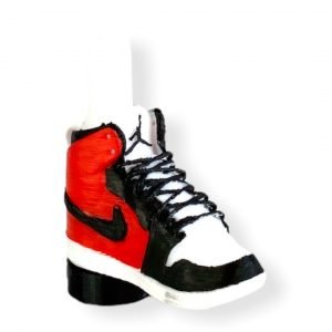 BOQUILLA PERSONAL JORDAN