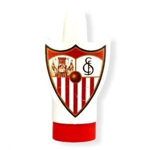 BOQUILLA PERSONAL SEVILLA F.C