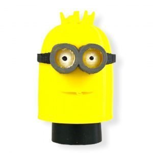 BOQUILLA PERSONAL MINION