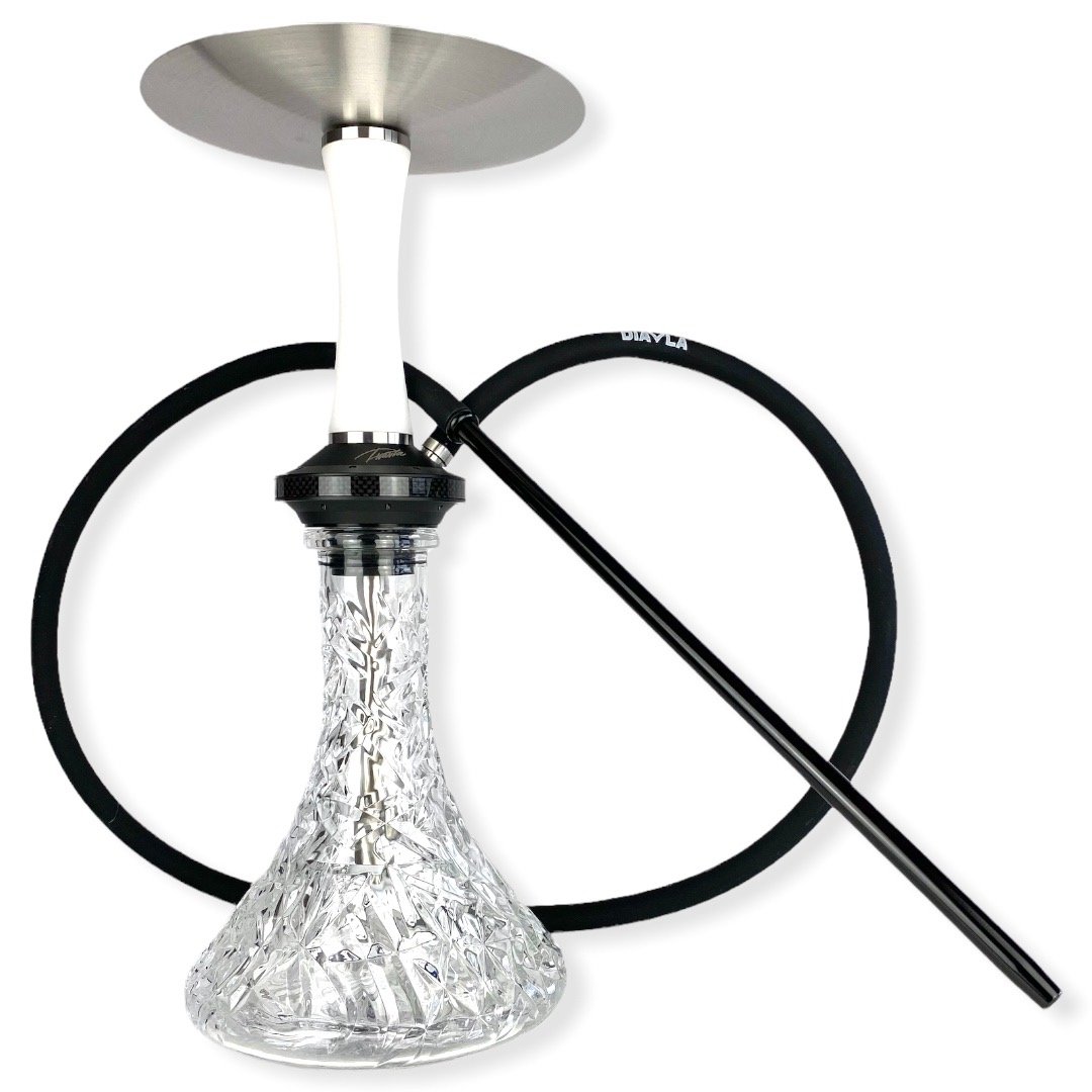 CACHIMBA DIAVLA TURBO CACHIMBA DIAVLA TURBO