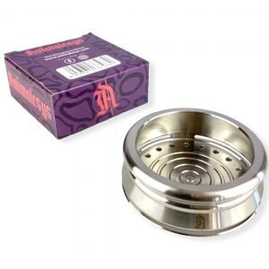 GESTOR DE CALOR ANIMALESYS FENIX