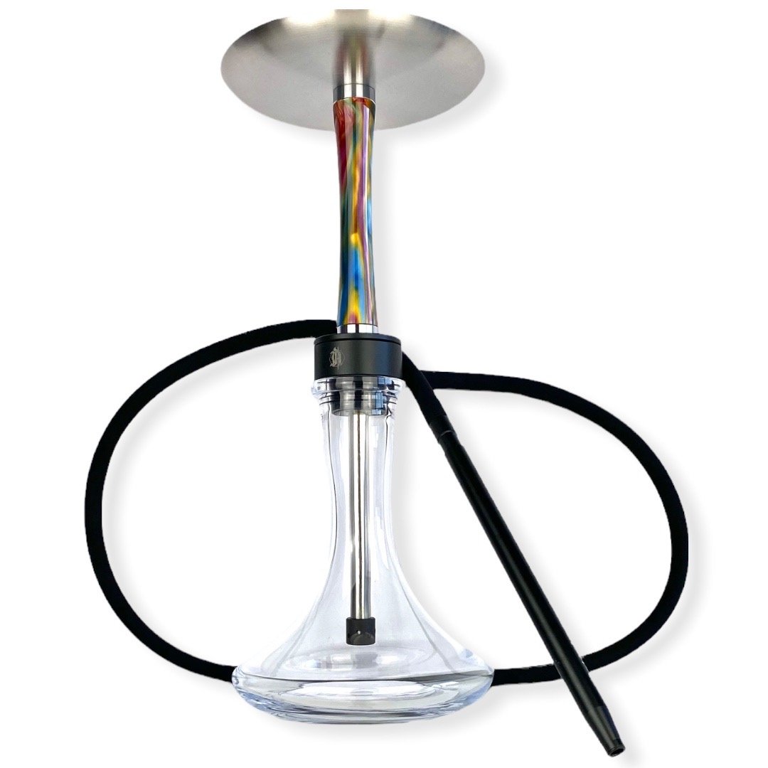 CACHIMBA ANIMALESYS LION CACHIMBA ANIMALESYS LION