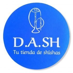 TAPETE/ALFOMBRILLA PERSONALIZADO