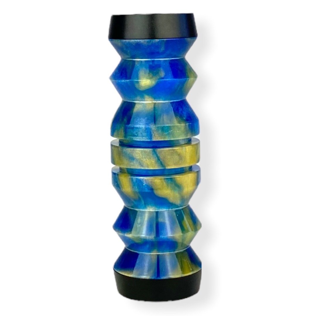 EMBELLECEDOR MASTIL RESINA ARROW MINI EMBELLECEDOR MASTIL RESINA ARROW MINI