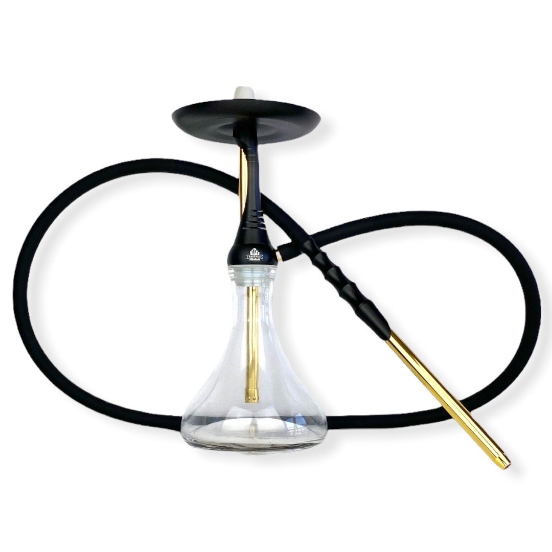 CACHIMBA ERASMUS ARTEMISA CACHIMBA ERASMUS ARTEMISA