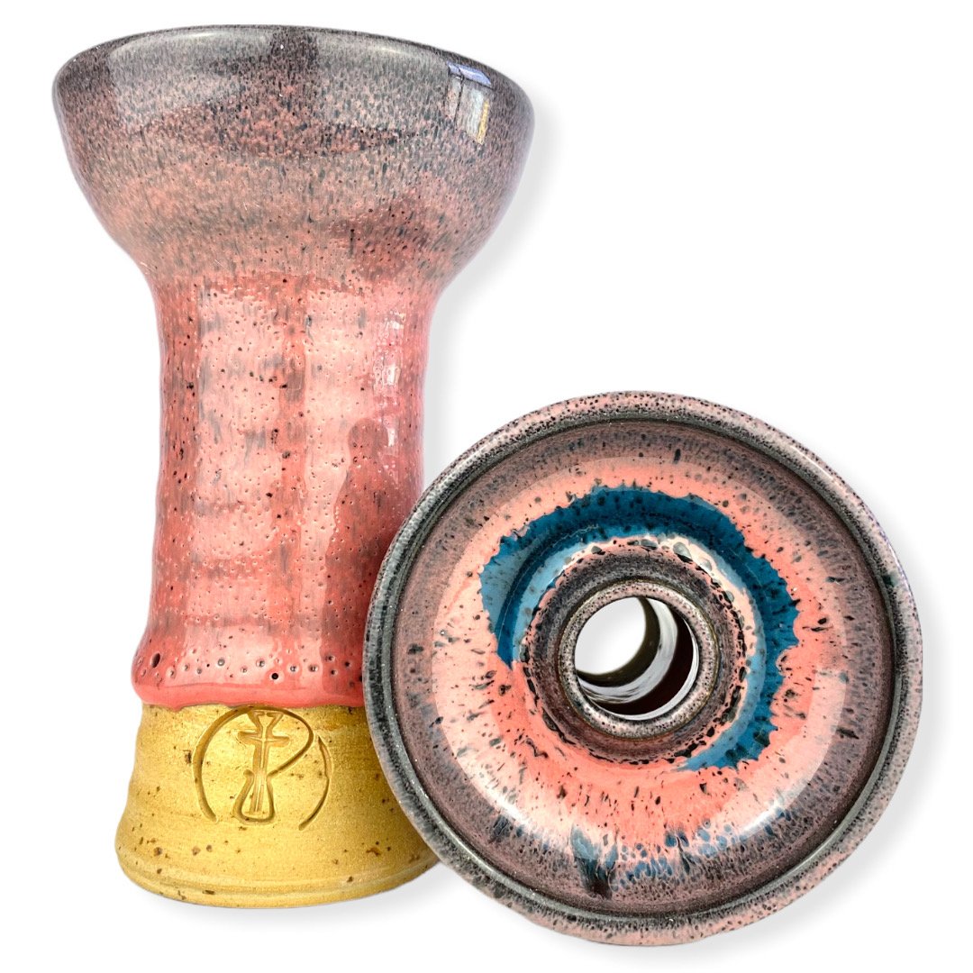 CAZOLETA HC REVO CAZOLETA