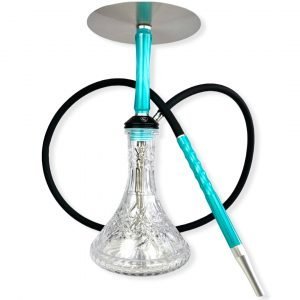CACHIMBA COLD SMOKE VITTA MAX