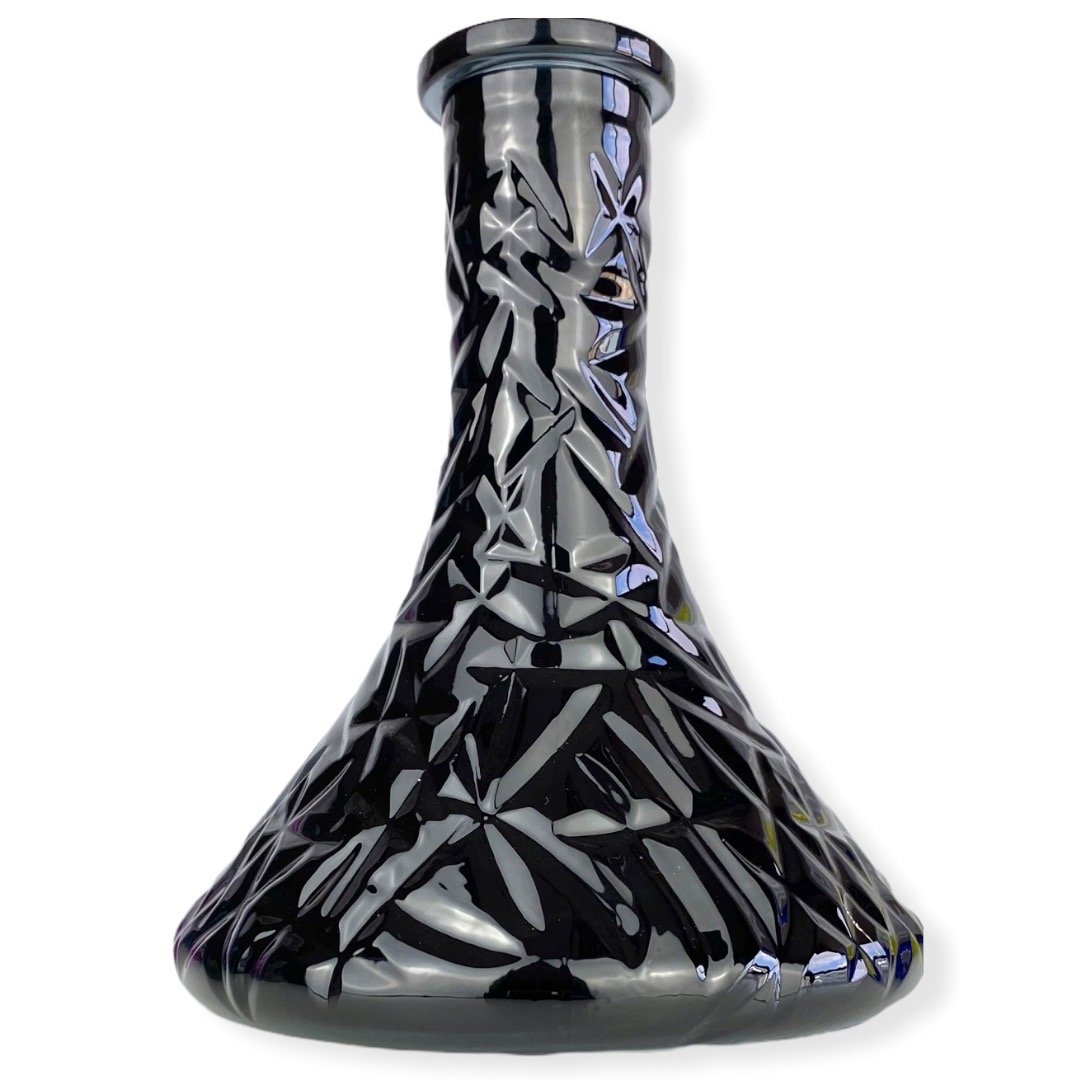 BASE PARA CACHIMBA ICE NEGRA BASE PARA CACHIMBA ICE NEGRA