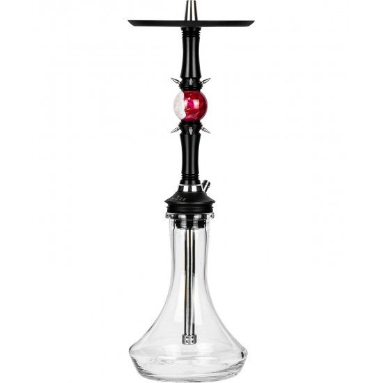 CACHIMBA MOZE SPHERE 2 CACHIMBA MOZE SPHERE 2