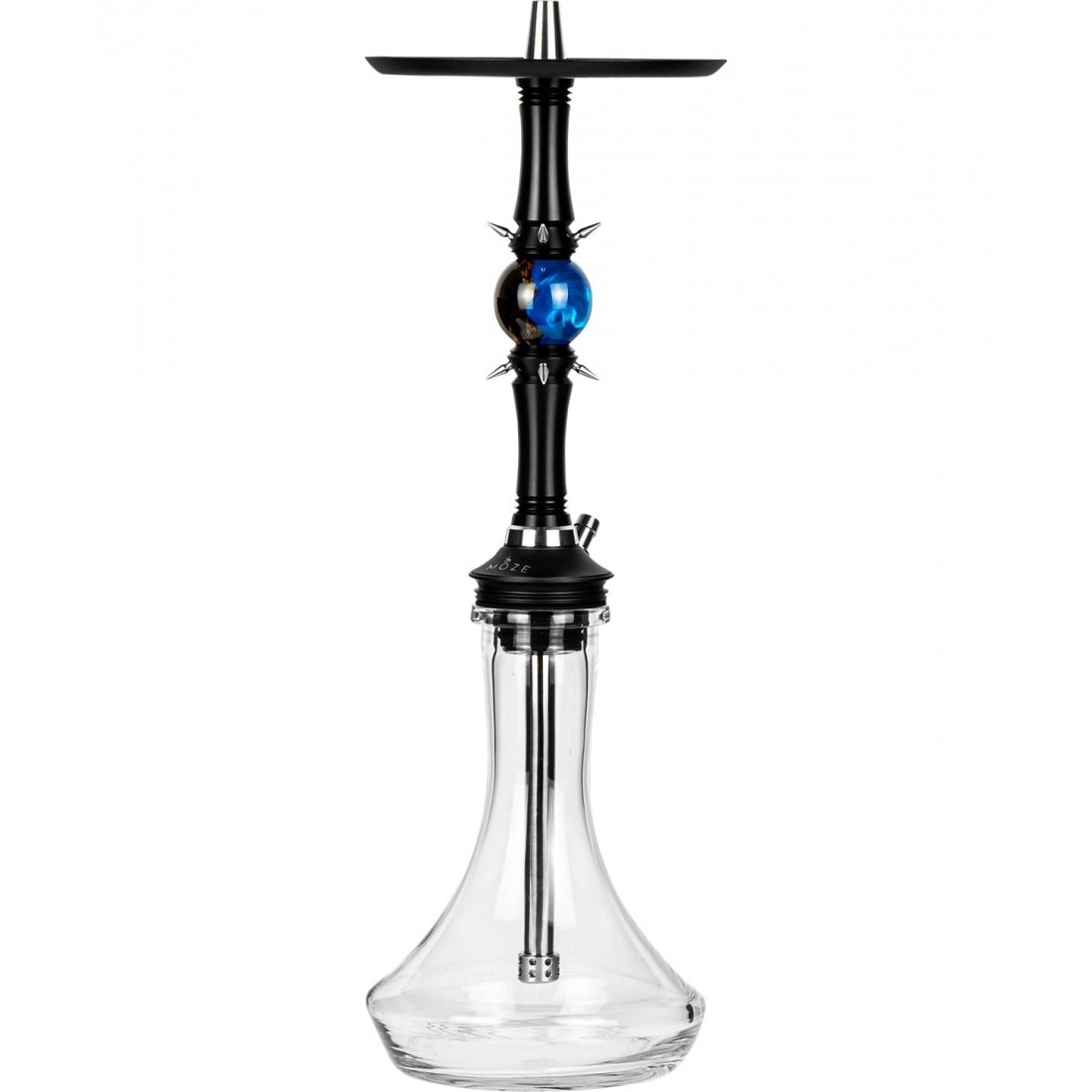 CACHIMBA MOZE SPHERE 2 CACHIMBA