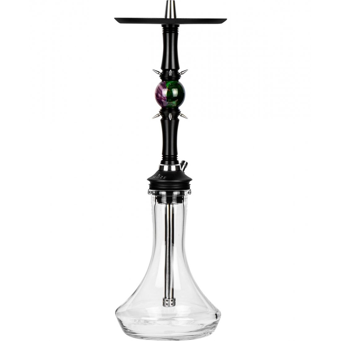 CACHIMBA MOZE SPHERE 2 CACHIMBA