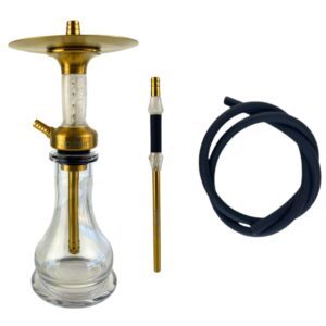 cachimba dmnt alkimia premium
