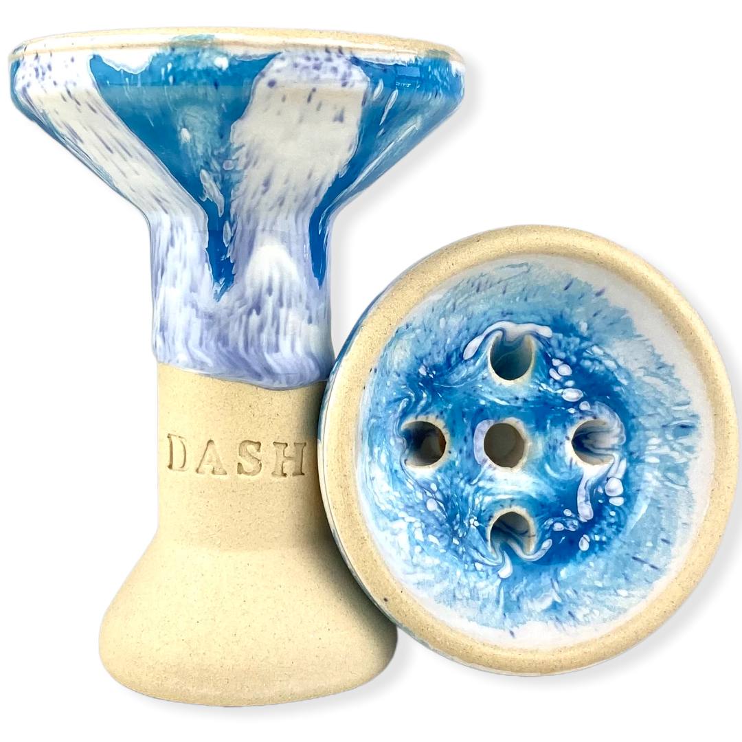 CAZOLETA MUD BOWL x DASH KOLONA TRADI CAZOLETA