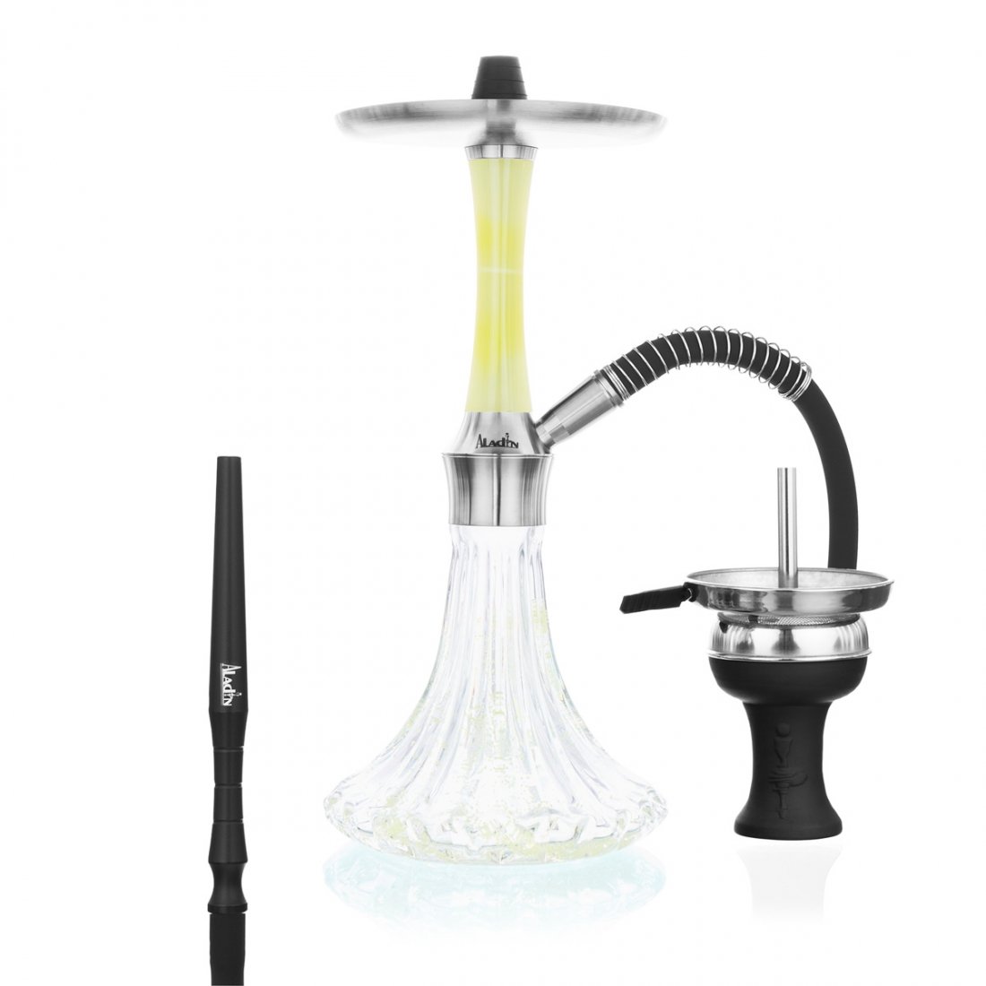 aladin epox cachimba