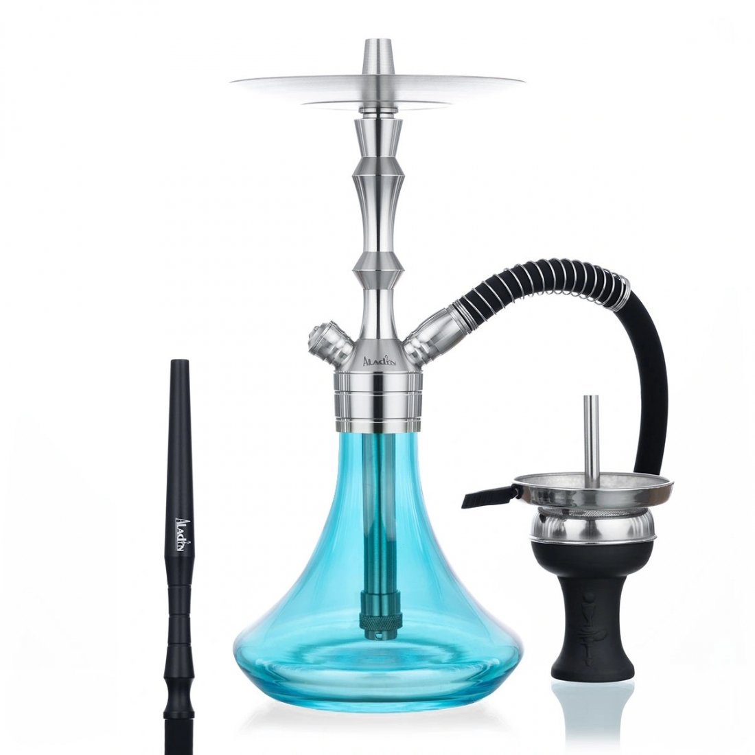 ALADIN MVP 360 CACHIMBA