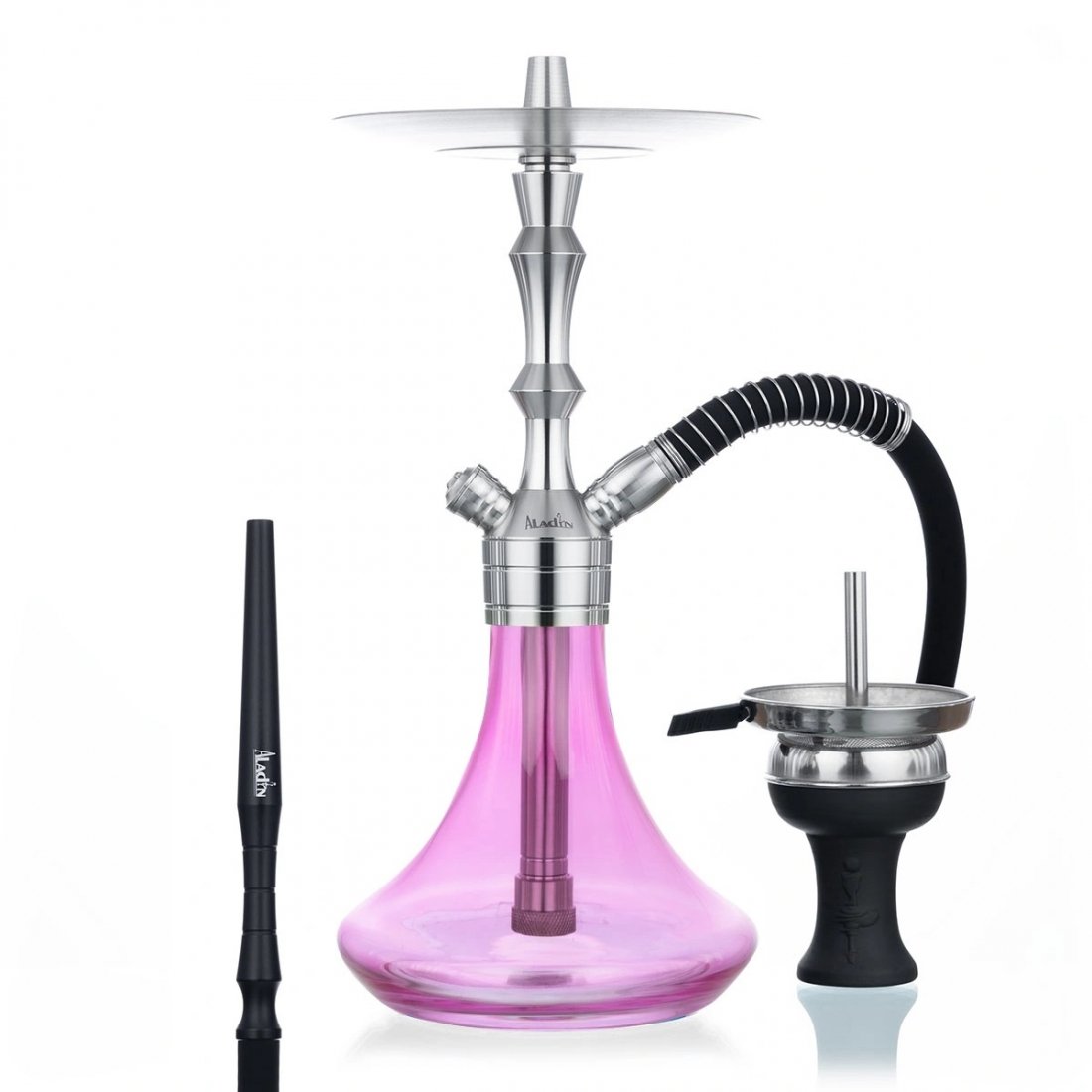 ALADIN MVP 360 CACHIMBA