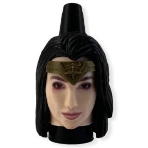 BOQUILLA PERSONAL DE CACHIMBA