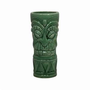 vaso tiki