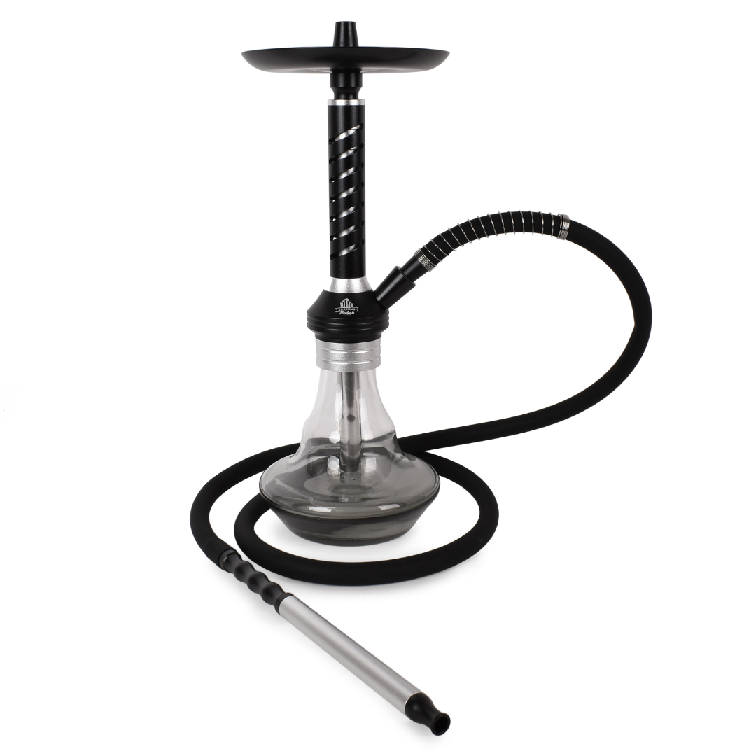 CACHIMBA ERASMUS MARTE CACHIMBA