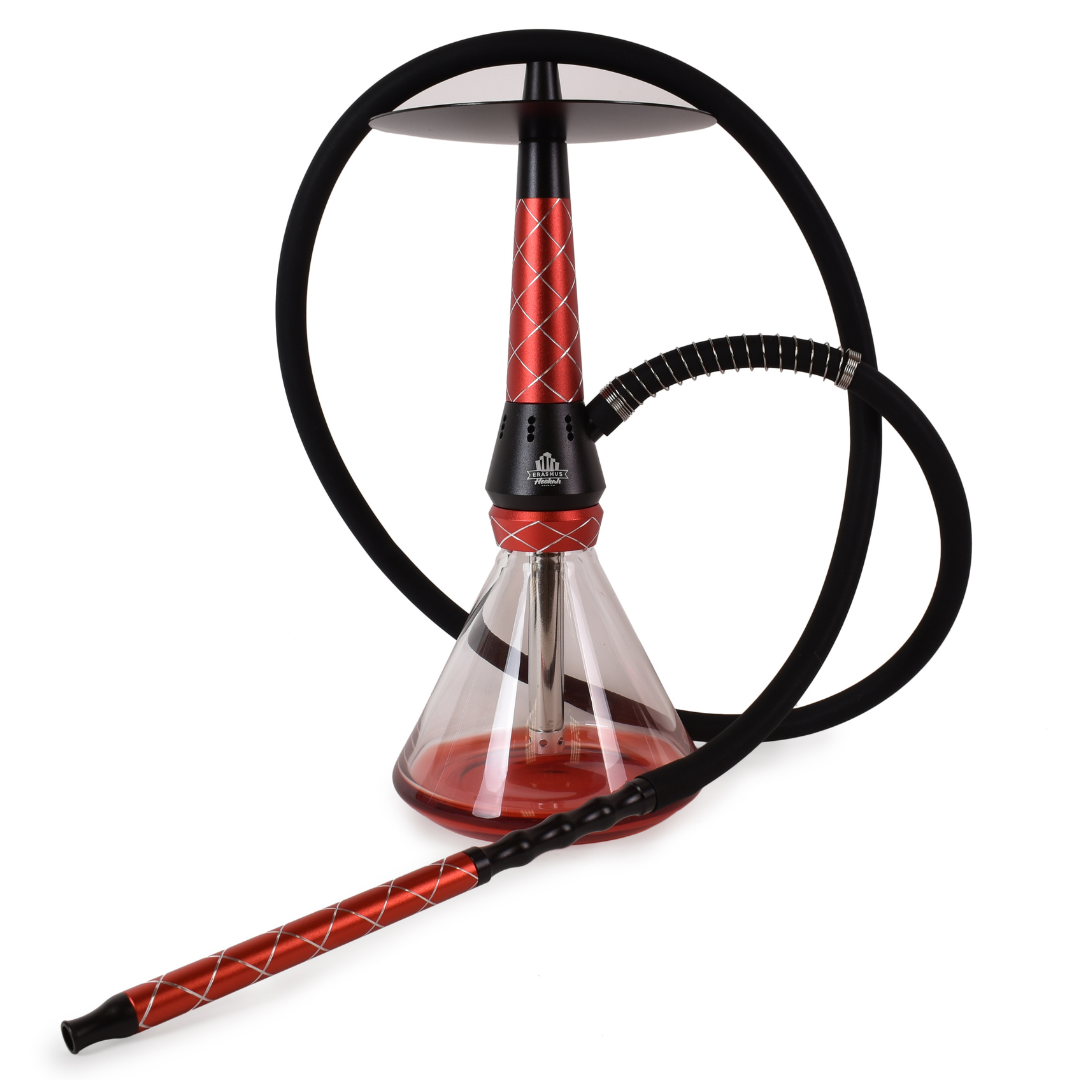 CACHIMBA ERASMUS PERSEFONE CACHIMBA