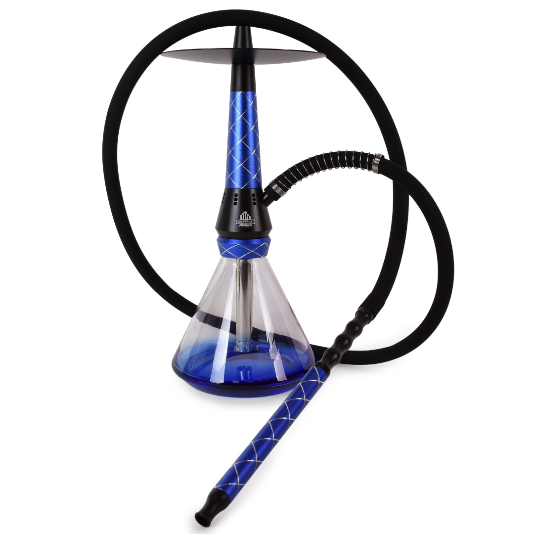 CACHIMBA ERASMUS PERSEFONE CACHIMBA