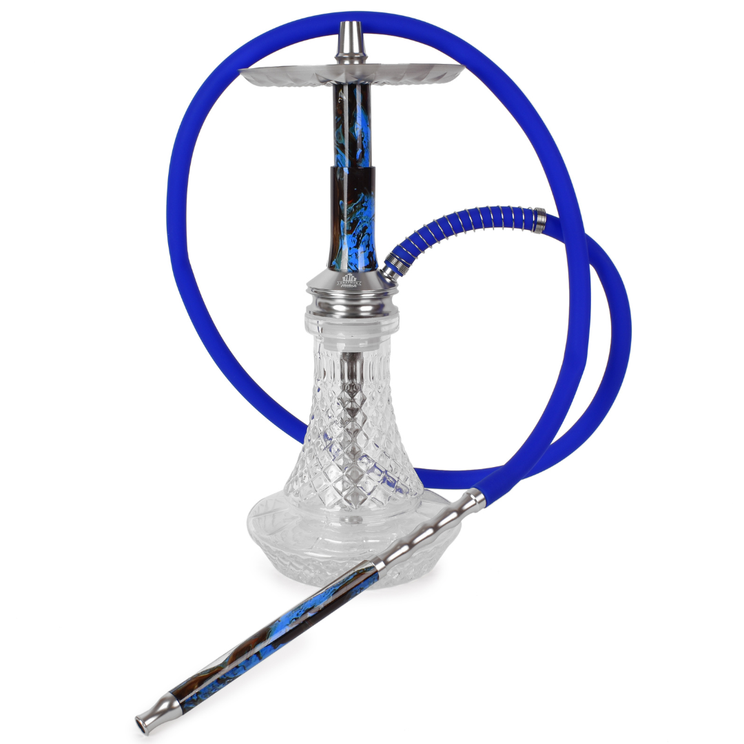 CACHIMBA ERASMUS TRITON CACHIMBA