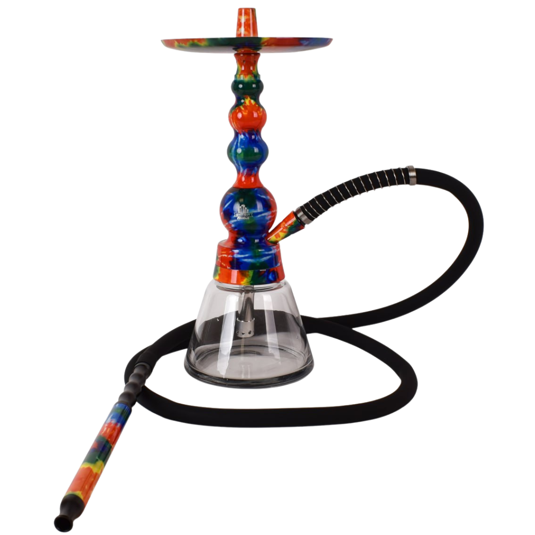 CACHIMBA ERASMUS FOBO CACHIMBA