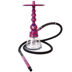 CACHIMBA