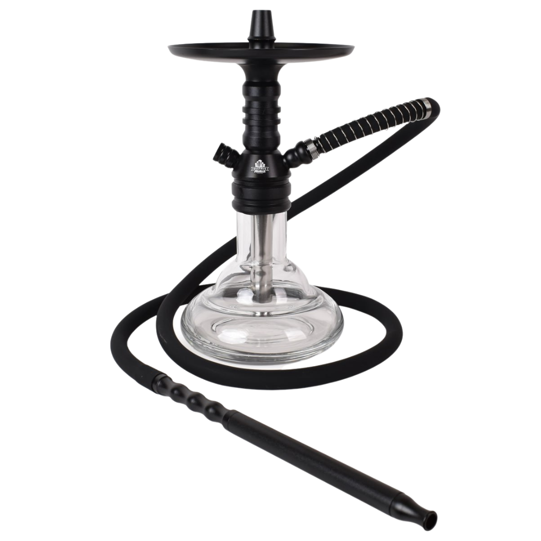 CACHIMBA ERASMUS FAUNO CACHIMBA