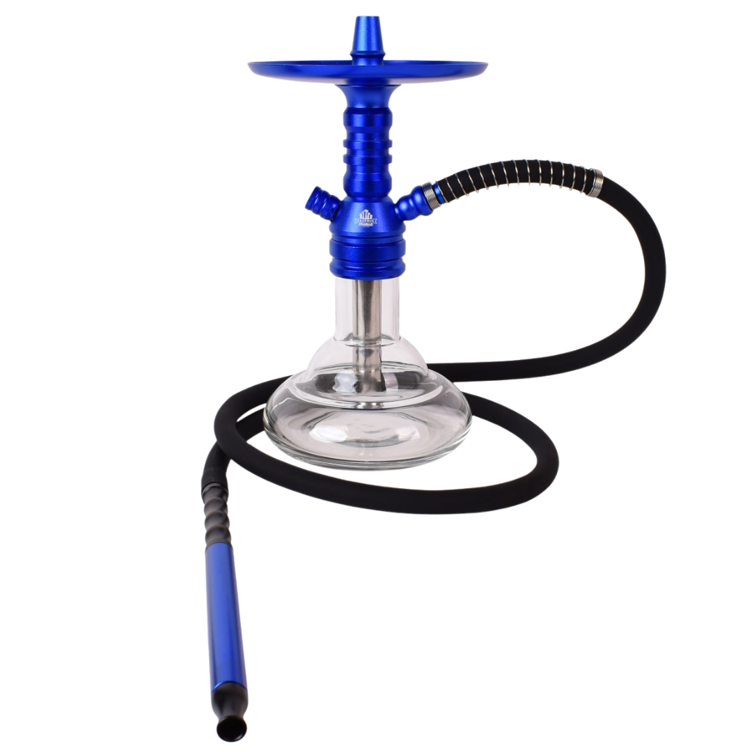 CACHIMBA ERASMUS FAUNO CACHIMBA