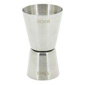 DOSIFICADOR PARA CÓCTEL 15/30ML