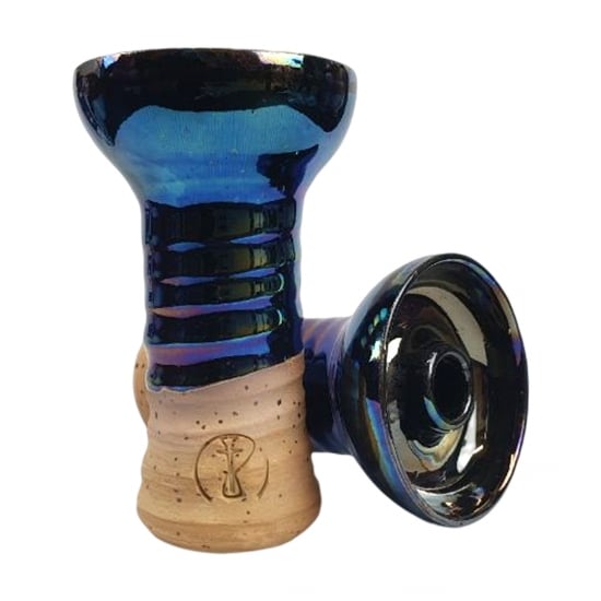 CAZOLETA HC REVO CAZOLETA