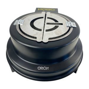 HORNILLO PARA CACHIMBA