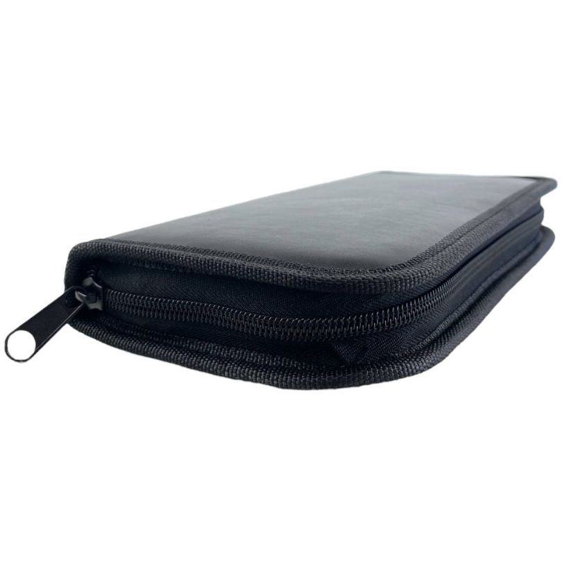 SET DE LIMPIEZA PARA CACHIMBA SET DE LIMPIEZA