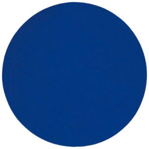 TAPETE ALFOMBRILLA PROTECTORA 