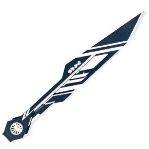 PINZAS PARA CARBÓN DE CACHIMBA